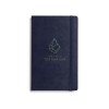 Moleskine Large Classic Hard Cover Blue